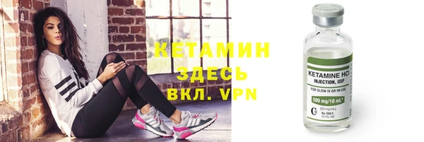 спиды Богородицк
