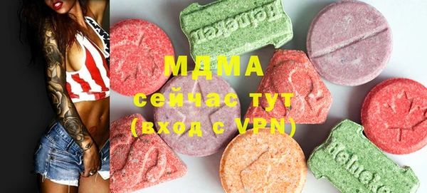спиды Богородицк