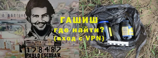спиды Богородицк