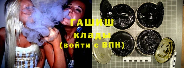 спиды Богородицк