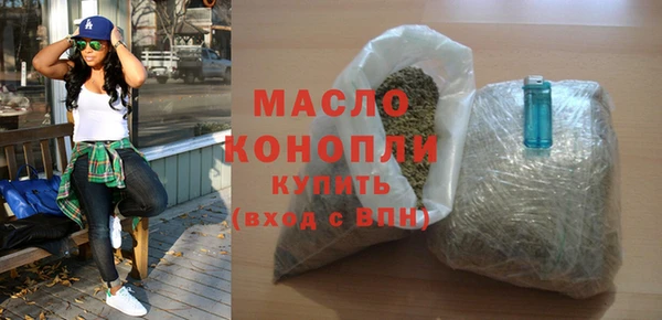 спиды Богородицк