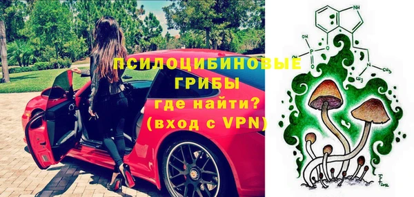 ALPHA-PVP Богданович