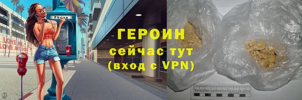 спиды Богородицк